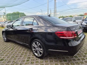 Mercedes-Benz E 400 FACE LIFT-155.000km-СУПЕР СЪСТОЯНИЕ, снимка 2