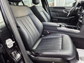 Mercedes-Benz E 400 FACE LIFT-155.000km-СУПЕР СЪСТОЯНИЕ, снимка 13