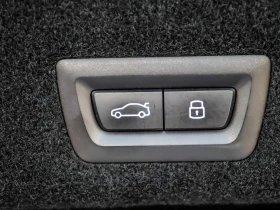 BMW i7 ЦЕНА ДО БЪЛГАРИЯ + РЕГИСТРАЦИЯ & АВТОКРЕДИТ, снимка 14