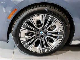 BMW i7 ЦЕНА ДО БЪЛГАРИЯ + РЕГИСТРАЦИЯ & АВТОКРЕДИТ, снимка 17