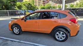 Subaru XV, снимка 15