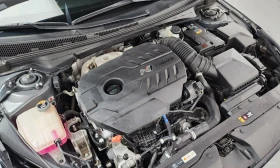 Hyundai Elantra AVANT* SPORT* 67300km!!!* EKSTROV* , снимка 6