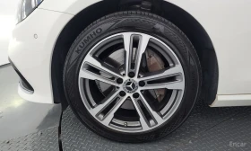 Mercedes-Benz E 350 ДИСТРОНИК * ОБДУХВАНЕ * HEAD-UP * BURMESTER, снимка 6