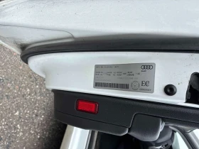 Audi A4 * Komfort * CARFAX * ОПЦИЯ ЗА ФИНАНСИРАНЕ , снимка 13