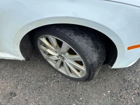 Audi A4 * Komfort * CARFAX * ОПЦИЯ ЗА ФИНАНСИРАНЕ , снимка 7