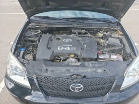 Toyota Corolla, снимка 7