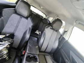 Peugeot 3008 alure, снимка 5