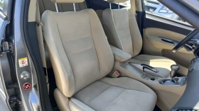 Honda Civic 1.8i, снимка 8