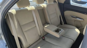Honda Civic 1.8i, снимка 11