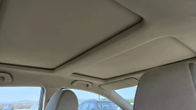 Honda Civic 1.8i, снимка 12