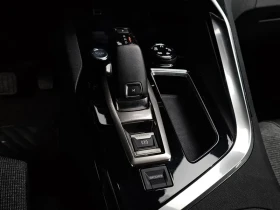 Peugeot 3008 1.5 Bluehdi Allure, снимка 9