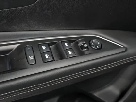 Peugeot 3008 1.5 Bluehdi Allure, снимка 17