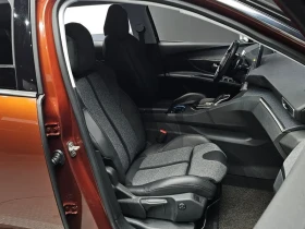 Peugeot 3008 1.5 Bluehdi Allure, снимка 10
