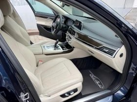 BMW 730 D#FULLED#DIGITAL#CAMERA#M-SPORT#DYNAMIC, снимка 10