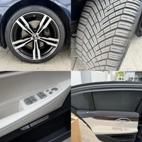 BMW 730 D#FULLED#DIGITAL#CAMERA#M-SPORT#DYNAMIC, снимка 15