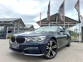 BMW 730 D#FULLED#DIGITAL#CAMERA#M-SPORT#DYNAMIC, снимка 2