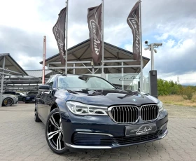 BMW 730 D#FULLED#DIGITAL#CAMERA#M-SPORT#DYNAMIC, снимка 1