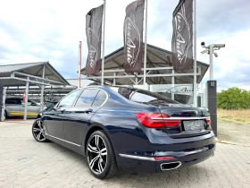 BMW 730 D#FULLED#DIGITAL#CAMERA#M-SPORT#DYNAMIC, снимка 5