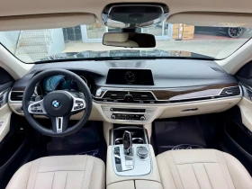 BMW 730 D#FULLED#DIGITAL#CAMERA#M-SPORT#DYNAMIC, снимка 8