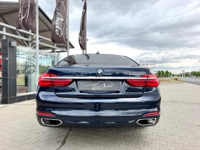 BMW 730 D#FULLED#DIGITAL#CAMERA#M-SPORT#DYNAMIC, снимка 6