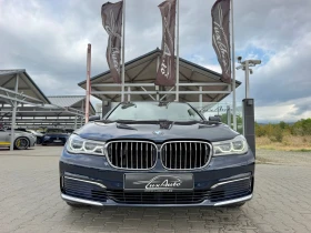 BMW 730 D#FULLED#DIGITAL#CAMERA#M-SPORT#DYNAMIC, снимка 3