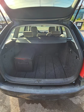 Skoda Octavia Octavia 2 combi, снимка 4