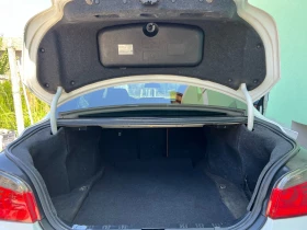 BMW 530, снимка 7
