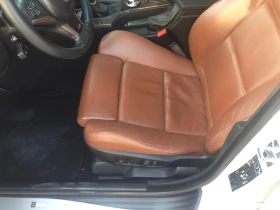 BMW 530, снимка 15
