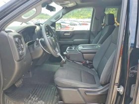 Chevrolet Silverado 2.7l Ltd K1500 Custom, снимка 7