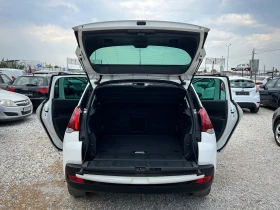 Peugeot 3008 ЛИЗИНГ-ФЕЙСЛИФТ-НАВИГАЦИЯ-ДИЗЕЛ-КЛИМА, снимка 9