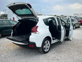 Peugeot 3008 ЛИЗИНГ-ФЕЙСЛИФТ-НАВИГАЦИЯ-ДИЗЕЛ-КЛИМА, снимка 14