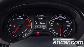 Audi A3, снимка 8
