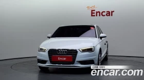 Audi A3, снимка 3