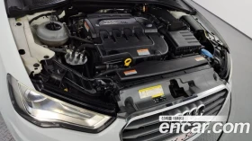Audi A3, снимка 6