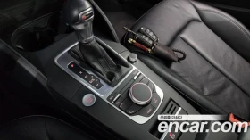Audi A3, снимка 9