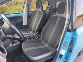 VW Up, снимка 5
