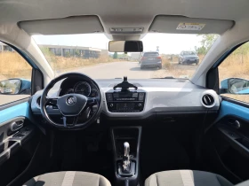 VW Up, снимка 7