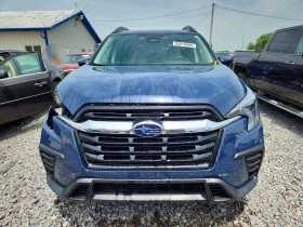 Subaru Ascent PREMIUM* AWD* КОЖА* ПОДГРЕВ, снимка 5
