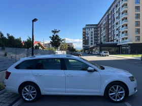 Skoda Octavia 1, 6 TDi* AUTOMATIC* NAVI* EURO 6, снимка 6