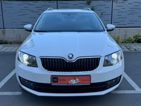 Skoda Octavia 1, 6 TDi* AUTOMATIC* NAVI* EURO 6, снимка 3