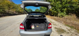 Audi A3 1.6i (8L), снимка 8