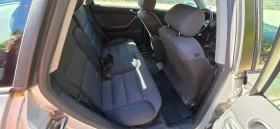 Audi A3 1.6i (8L), снимка 7