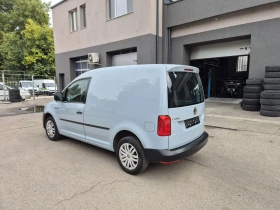 VW Caddy НОВ ВНОС 2.0 , снимка 7
