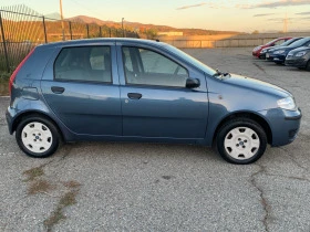 Fiat Punto 1.2  | Mobile.bg    4