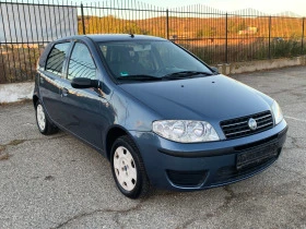 Fiat Punto 1.2 Метан - 2890 лв. - 39757396 | Car24.bg