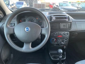 Fiat Punto 1.2  | Mobile.bg    9