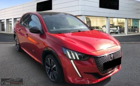 Peugeot 208 GT/PURETECH 100/CAMERA/NAVI/578 - [3] 