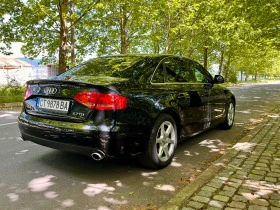 Audi A4 | Mobile.bg    7