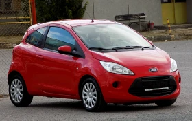 Ford Ka 1.2i//2015./EURO 6 | Mobile.bg    3