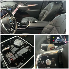 BMW 740 Xdrive/M-Performance/Bowers&Wilkins/Подгрев/Pano, снимка 11